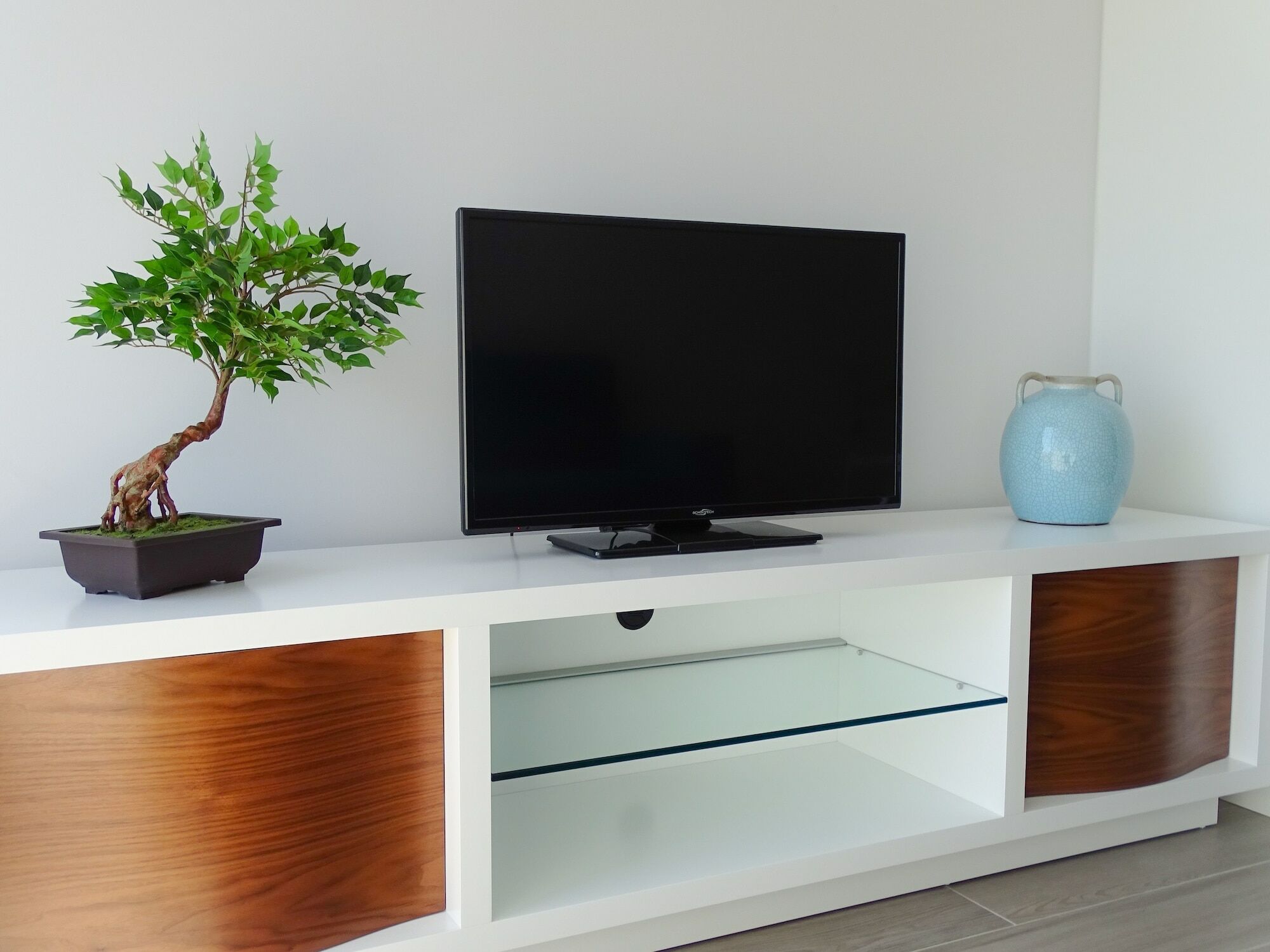 Rs Porto Apartments Экстерьер фото