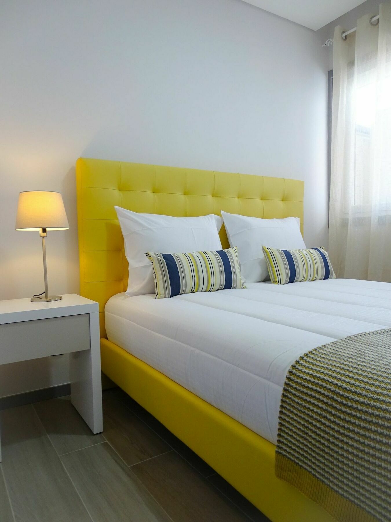 Rs Porto Apartments Экстерьер фото
