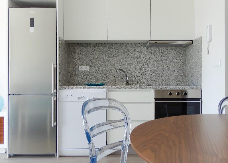 Rs Porto Apartments Экстерьер фото